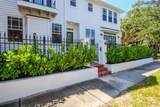 113 Bosphorous Avenue - Photo 29