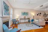 113 Bosphorous Avenue - Photo 3