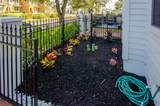 113 Bosphorous Avenue - Photo 30