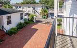 113 Bosphorous Avenue - Photo 31
