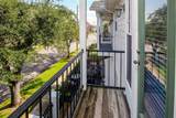 113 Bosphorous Avenue - Photo 32