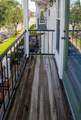 113 Bosphorous Avenue - Photo 33