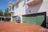 113 Bosphorous Avenue - Photo 37