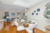 113 Bosphorous Avenue - Photo 4