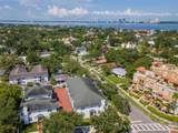 113 Bosphorous Avenue - Photo 40