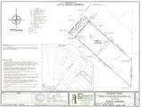 14969 Ogden Loop - Photo 2