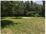 14969 Ogden Loop - Photo 4