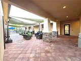 16209 Amethyst Key Drive - Photo 40