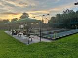 16209 Amethyst Key Drive - Photo 44