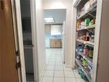 7438 Lake Forest Circle - Photo 25
