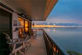2700 Bayshore Boulevard - Photo 1