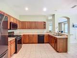 11341 Cambray Creek Loop - Photo 10