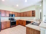 11341 Cambray Creek Loop - Photo 11