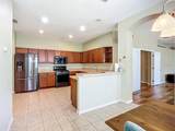 11341 Cambray Creek Loop - Photo 12
