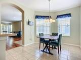 11341 Cambray Creek Loop - Photo 13