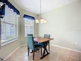 11341 Cambray Creek Loop - Photo 14