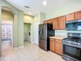 11341 Cambray Creek Loop - Photo 15