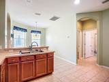 11341 Cambray Creek Loop - Photo 16