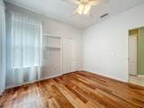 11341 Cambray Creek Loop - Photo 17