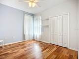 11341 Cambray Creek Loop - Photo 18