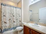 11341 Cambray Creek Loop - Photo 19