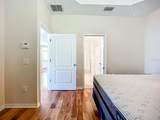 11341 Cambray Creek Loop - Photo 20