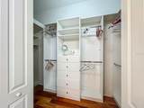 11341 Cambray Creek Loop - Photo 23