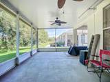 11341 Cambray Creek Loop - Photo 24