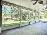 11341 Cambray Creek Loop - Photo 25