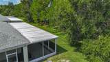 11341 Cambray Creek Loop - Photo 28