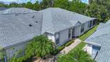 11341 Cambray Creek Loop - Photo 3
