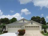 11341 Cambray Creek Loop - Photo 4
