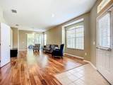 11341 Cambray Creek Loop - Photo 5