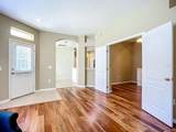 11341 Cambray Creek Loop - Photo 7