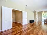 11341 Cambray Creek Loop - Photo 8
