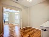 11341 Cambray Creek Loop - Photo 9