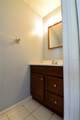 2300 43RD Street - Photo 10