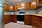 2300 43RD Street - Photo 11