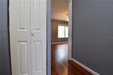2300 43RD Street - Photo 12