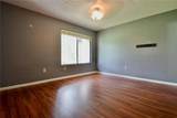 2300 43RD Street - Photo 14