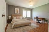 2300 43RD Street - Photo 15
