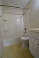 2300 43RD Street - Photo 16
