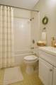 2300 43RD Street - Photo 17