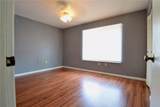 2300 43RD Street - Photo 18