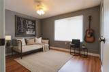2300 43RD Street - Photo 19