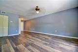 2300 43RD Street - Photo 2