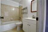 2300 43RD Street - Photo 22