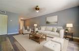 2300 43RD Street - Photo 3