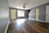 2300 43RD Street - Photo 4