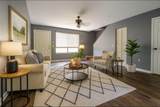 2300 43RD Street - Photo 5